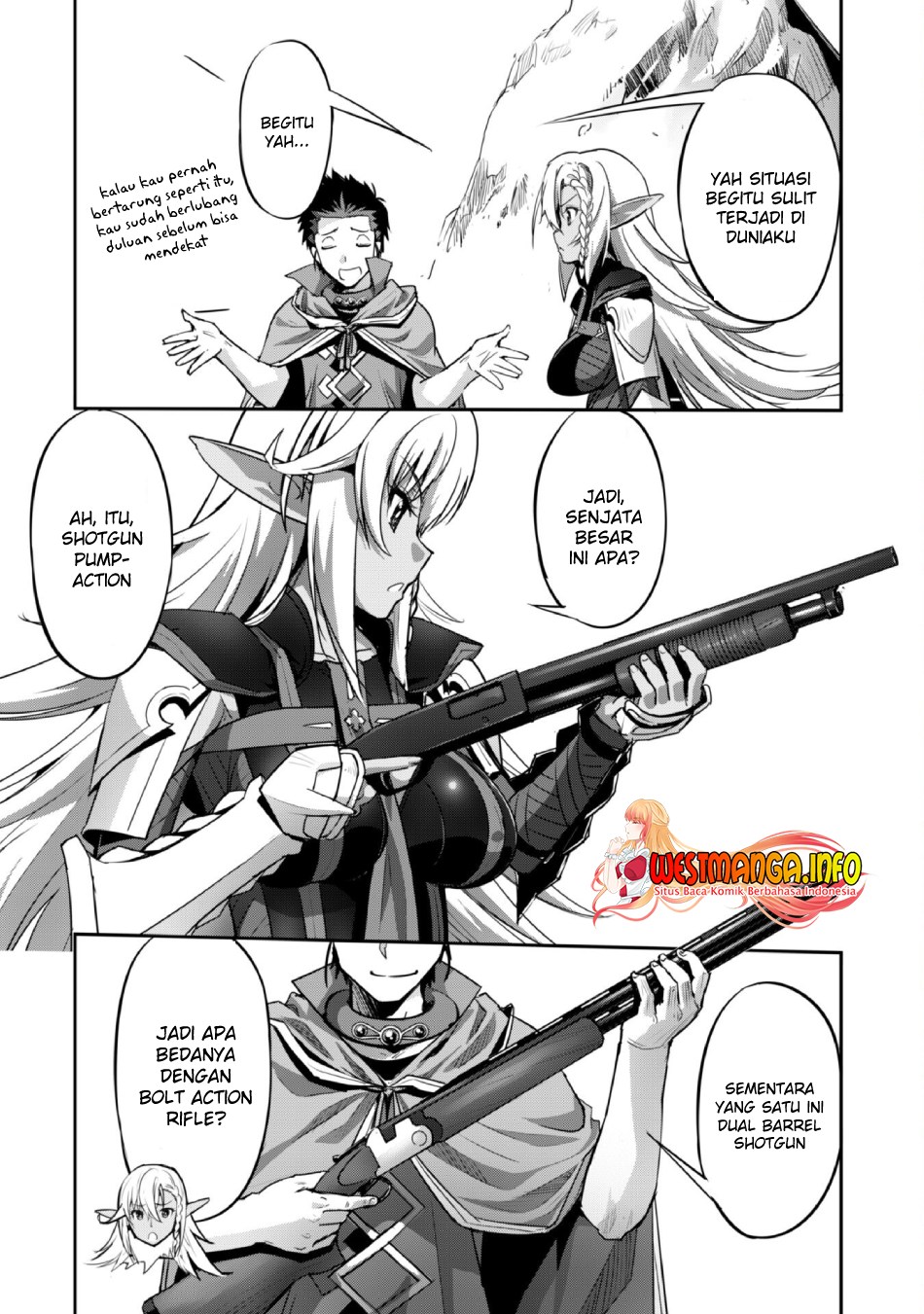 Chapter 22 - halaman 7