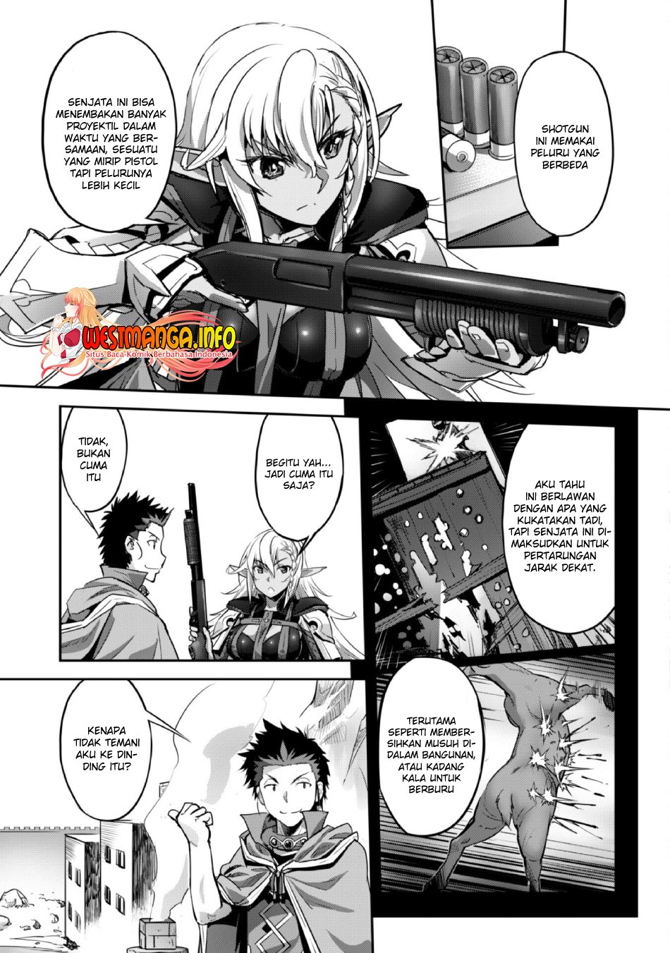 Chapter 22 - halaman 8