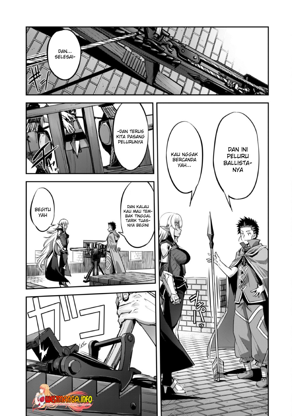 Chapter 22 - halaman 10