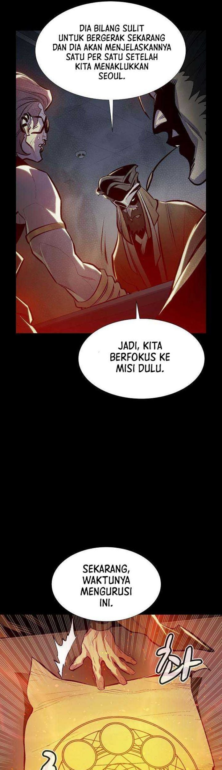 Chapter 90 - halaman 39