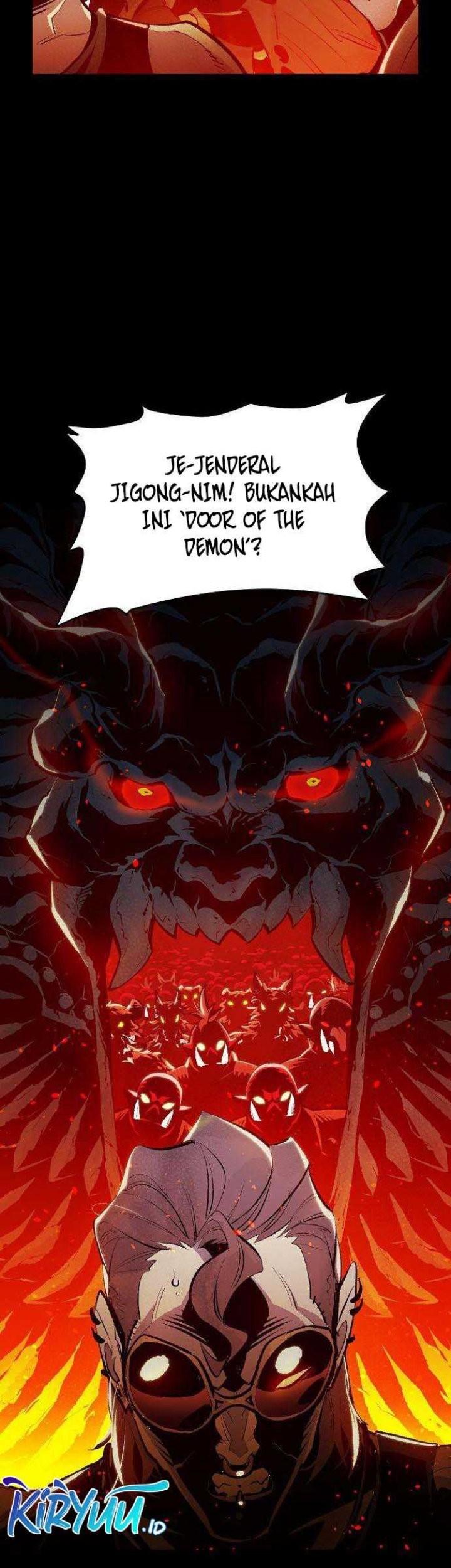 Chapter 90 - halaman 41