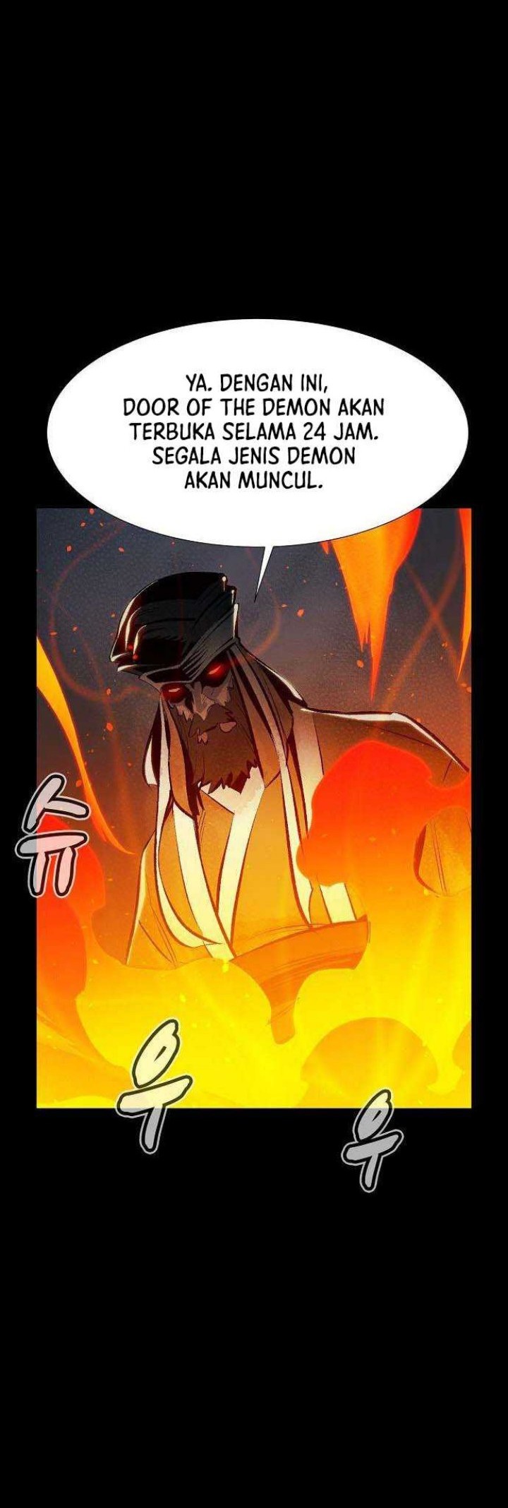 Chapter 90 - halaman 42