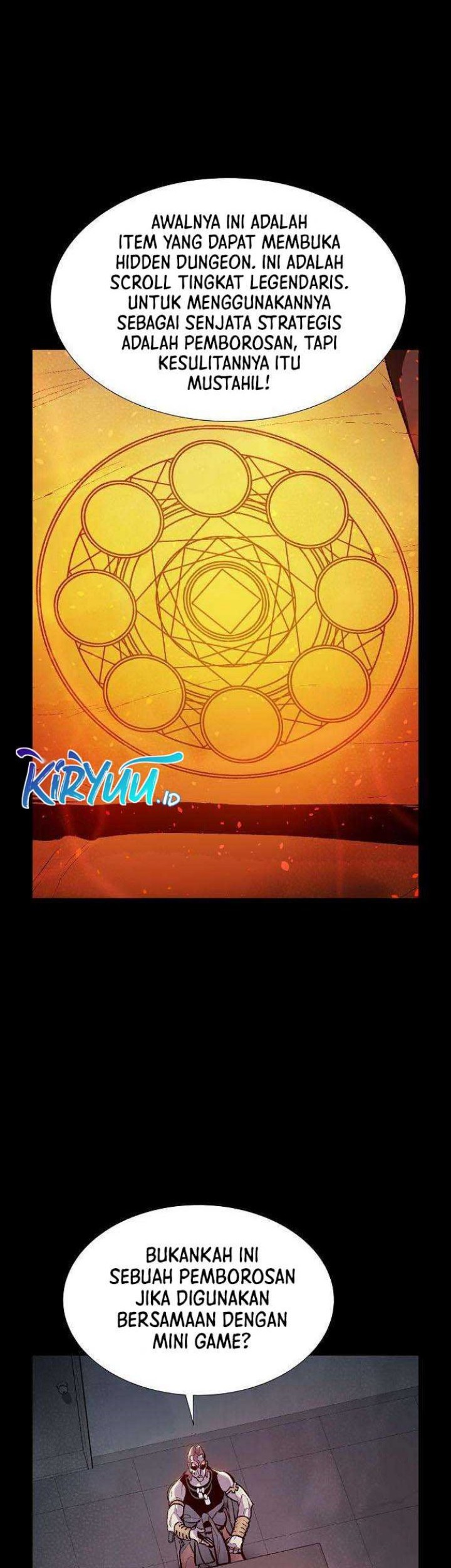 Chapter 90 - halaman 44