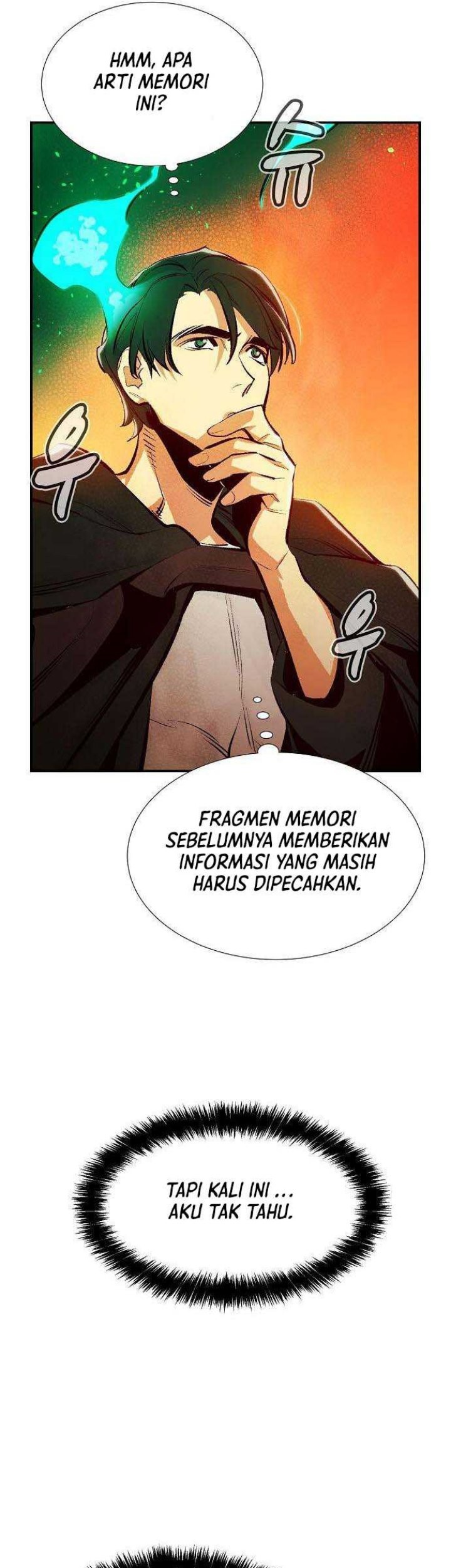 Chapter 90 - halaman 48