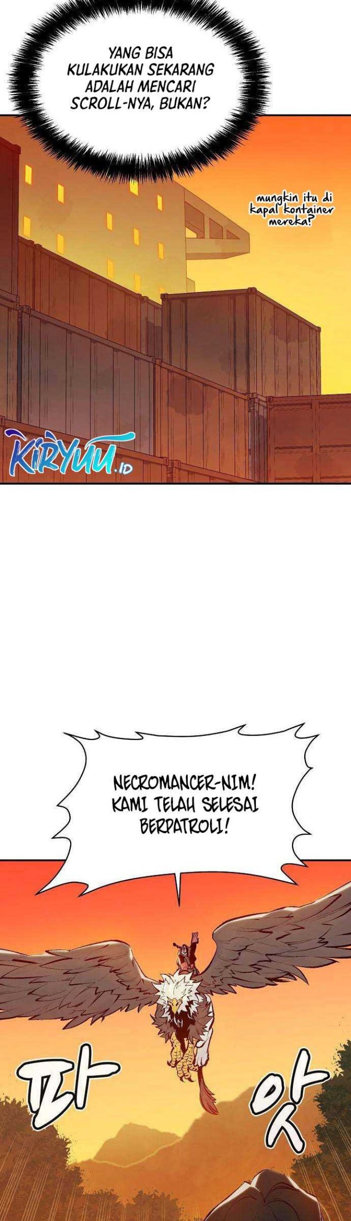 Chapter 90 - halaman 49