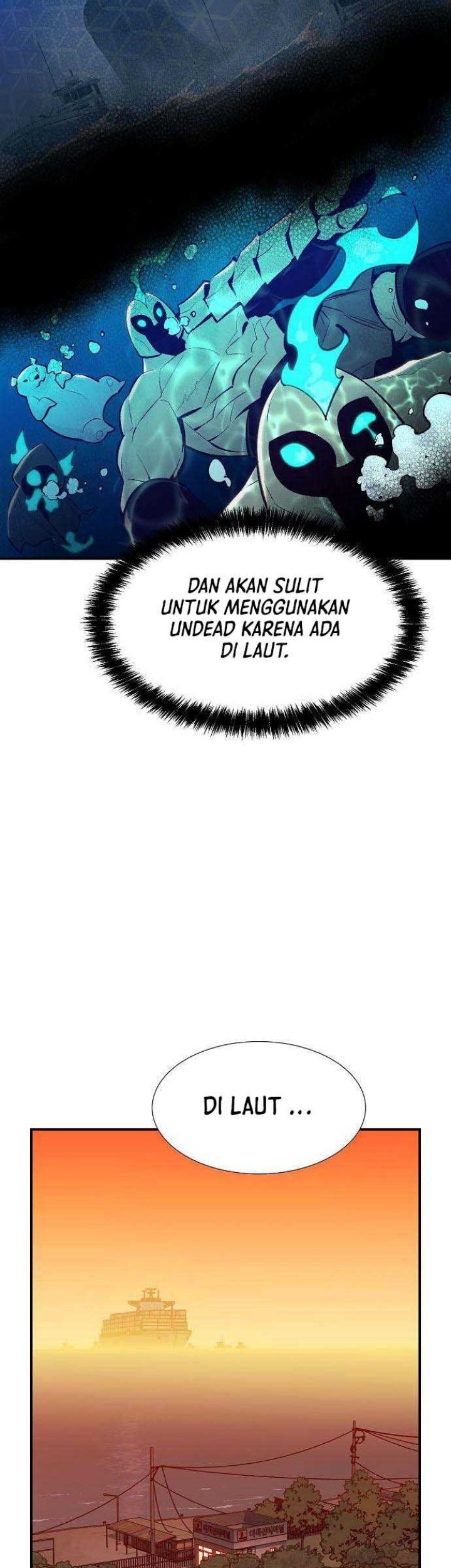 Chapter 90 - halaman 53