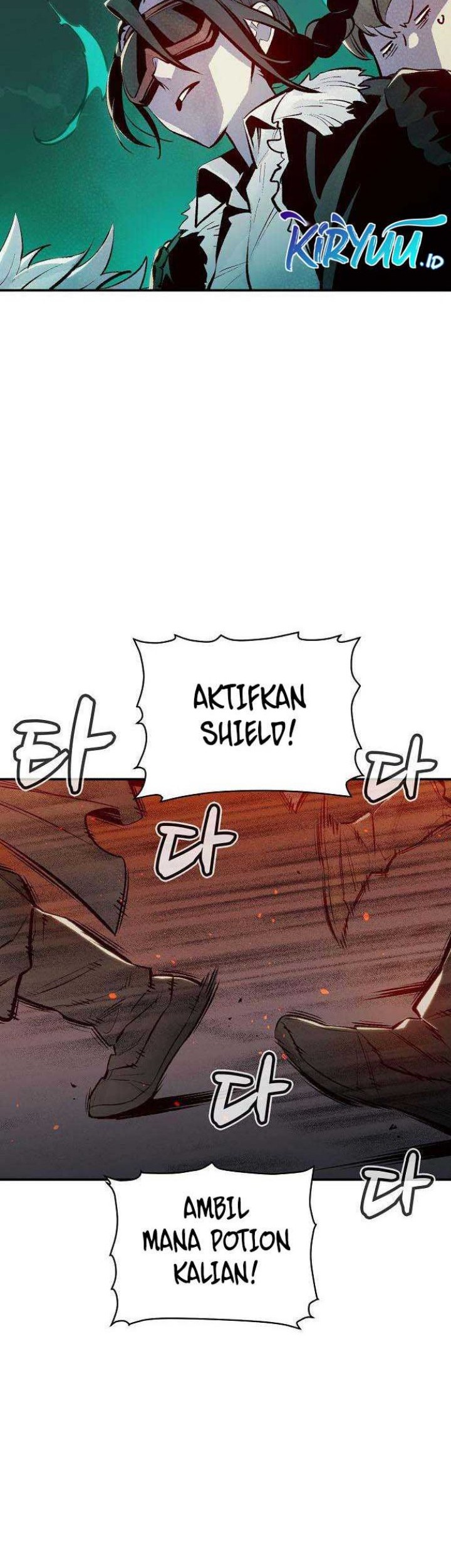 Chapter 90 - halaman 60