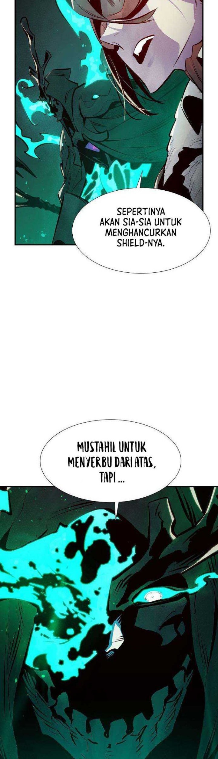 Chapter 90 - halaman 63