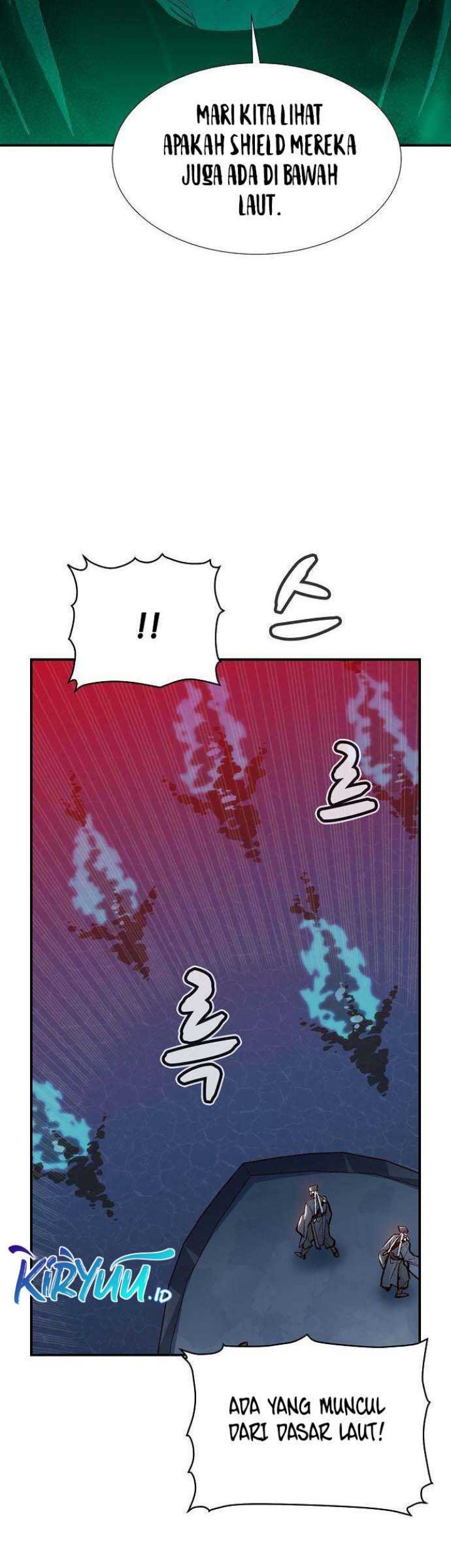 Chapter 90 - halaman 64