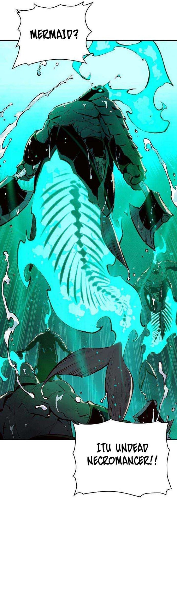 Chapter 90 - halaman 66