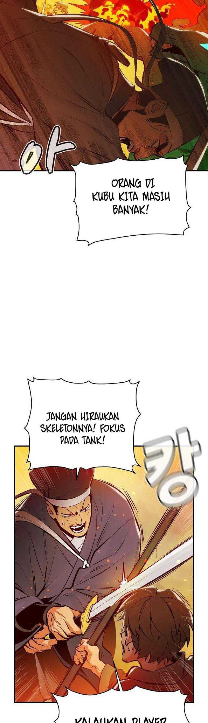 Chapter 90 - halaman 4