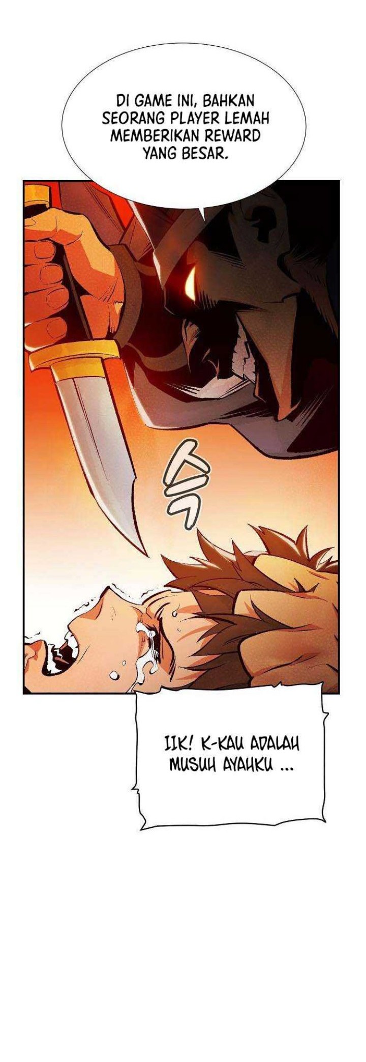 Chapter 90 - halaman 6