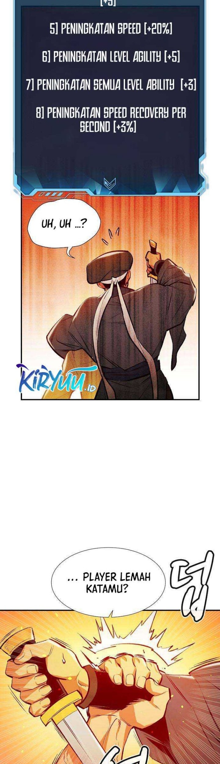 Chapter 90 - halaman 8