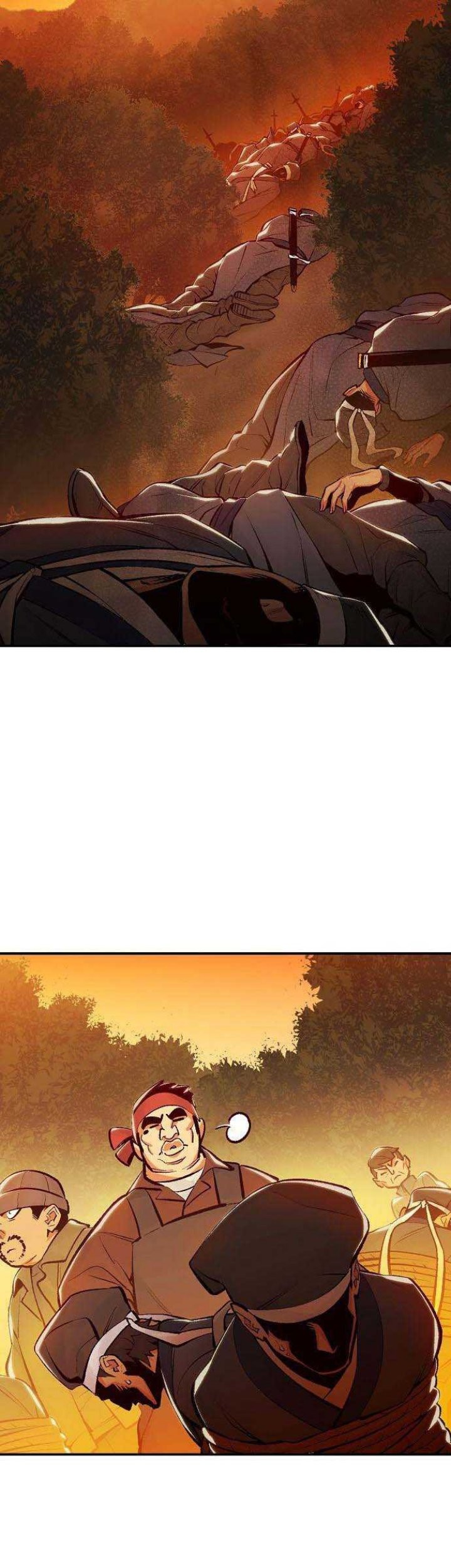 Chapter 90 - halaman 15