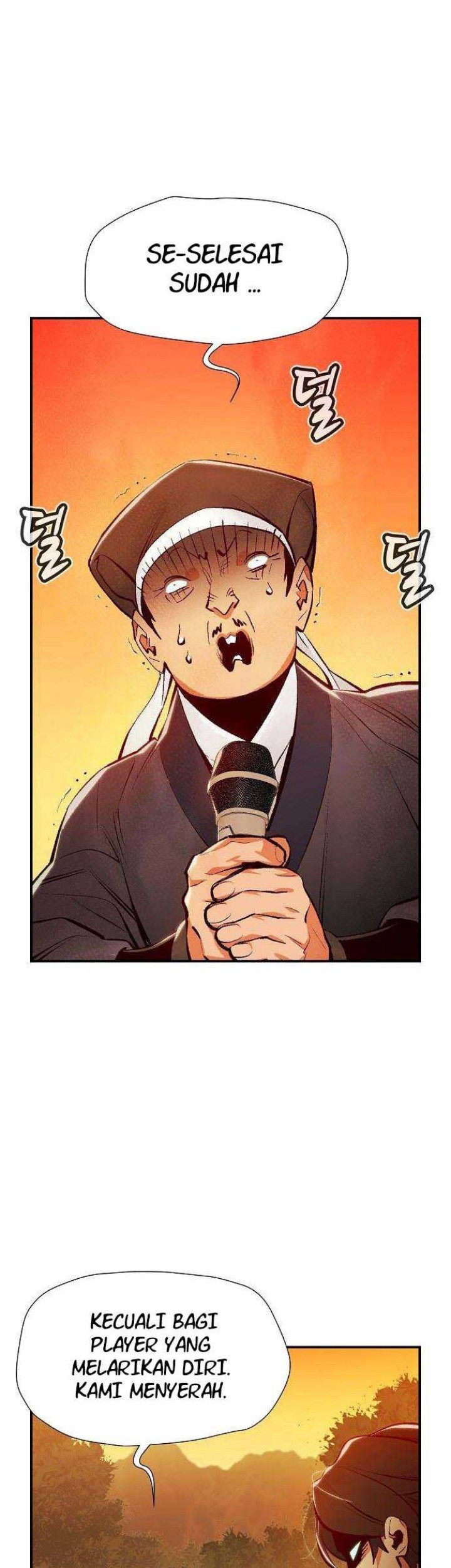 Chapter 90 - halaman 16