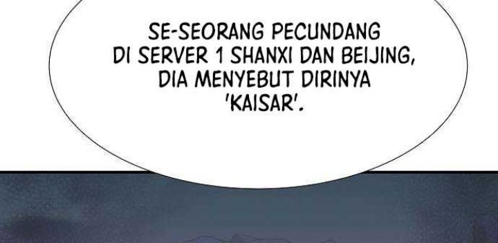 Chapter 90 - halaman 19