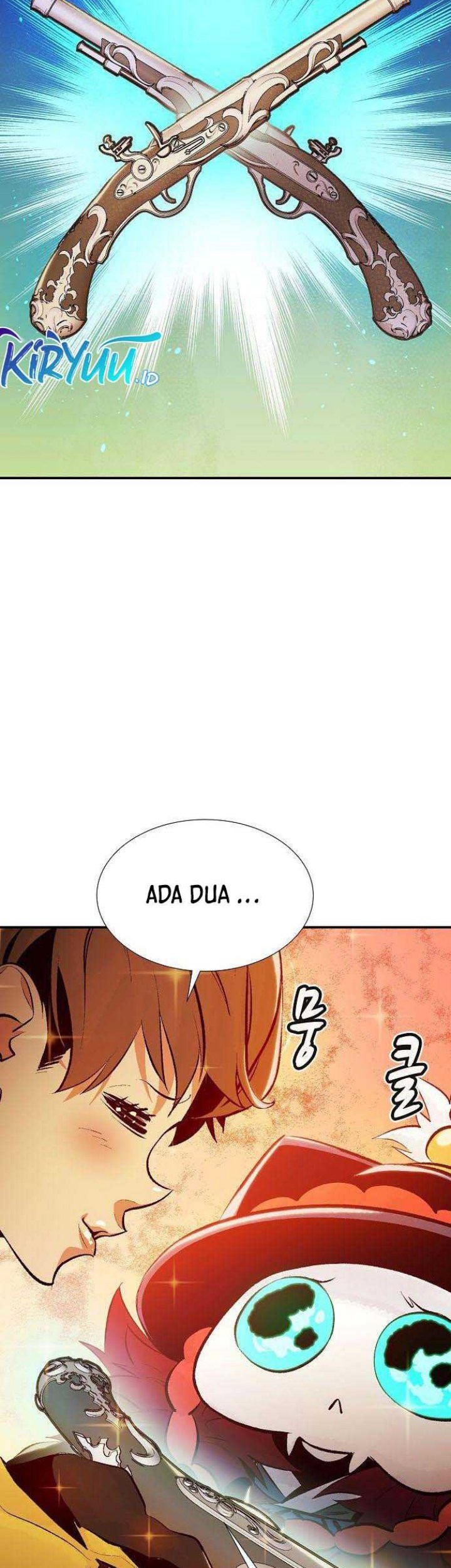 Chapter 90 - halaman 27