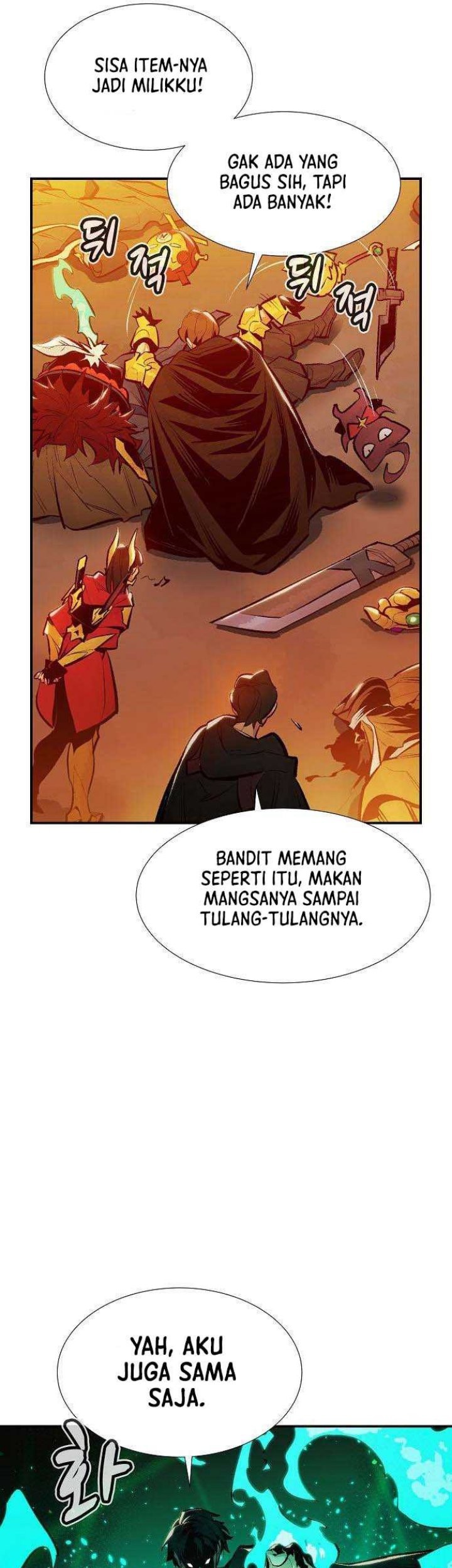 Chapter 90 - halaman 29