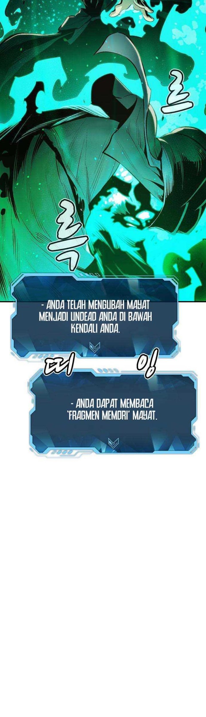 Chapter 90 - halaman 30