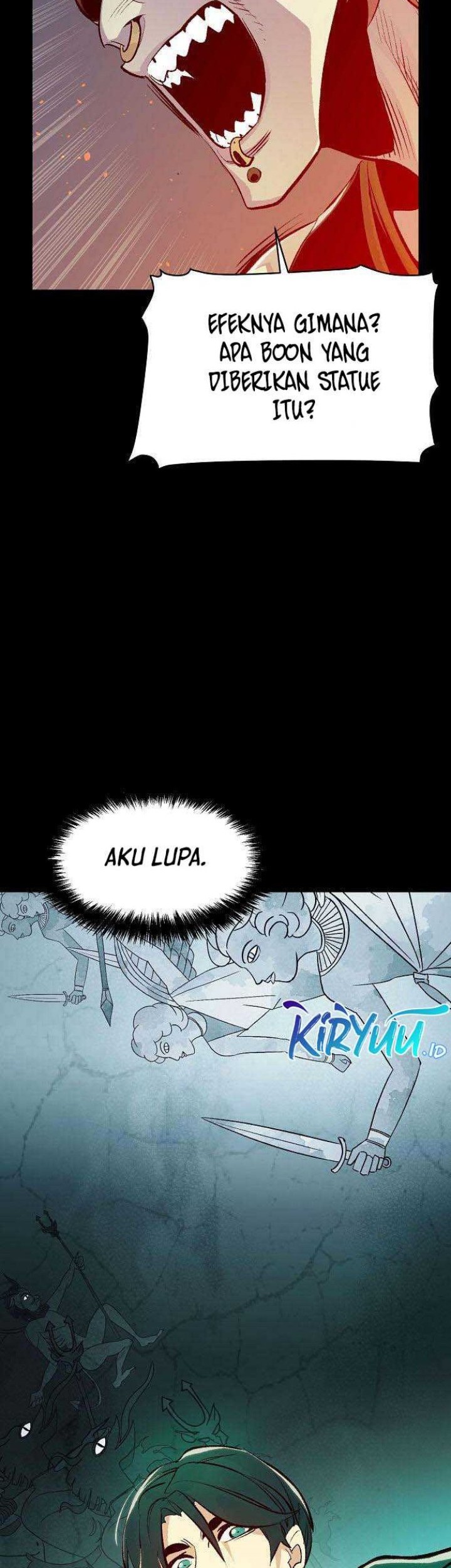 Chapter 90 - halaman 35