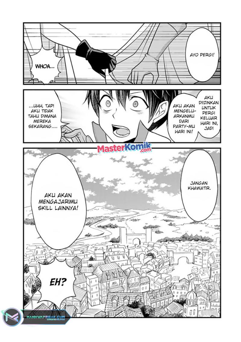 Chapter 3 - halaman 12