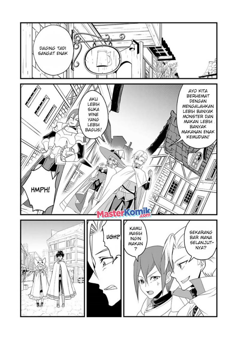 Chapter 3 - halaman 13