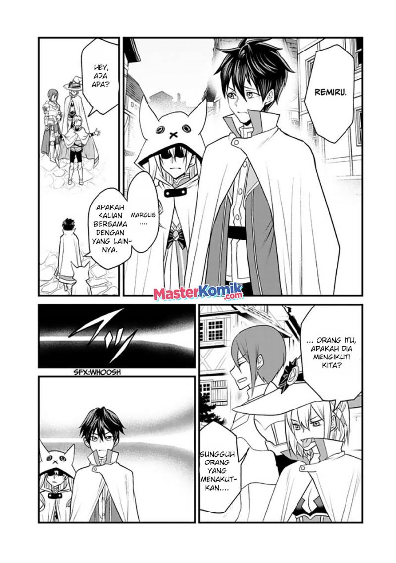 Chapter 3 - halaman 14