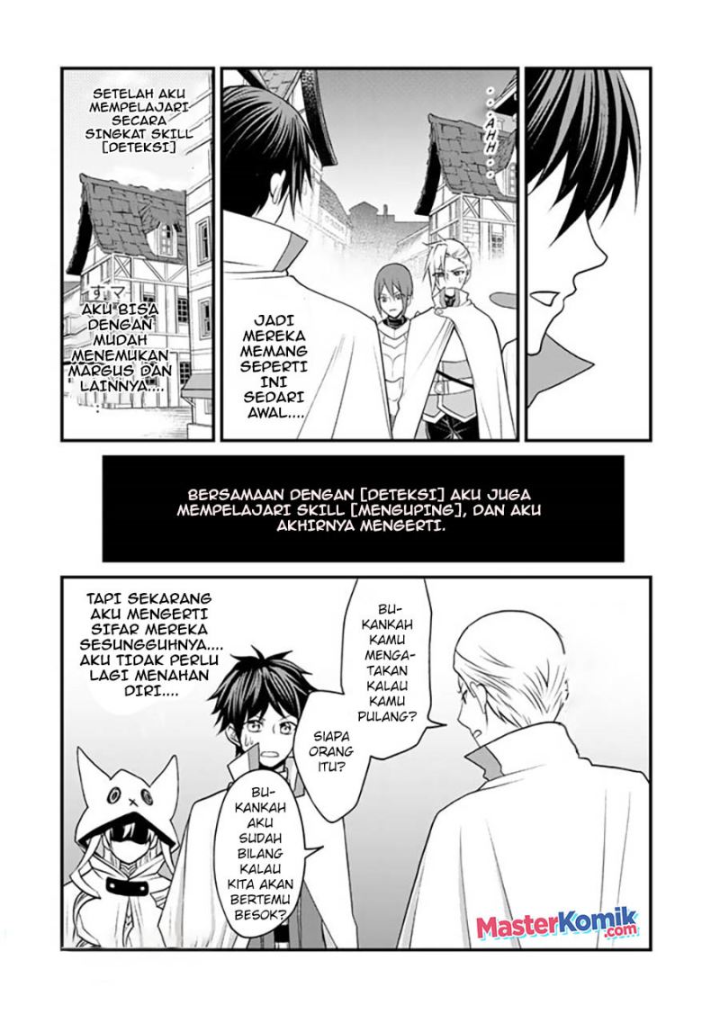 Chapter 3 - halaman 15