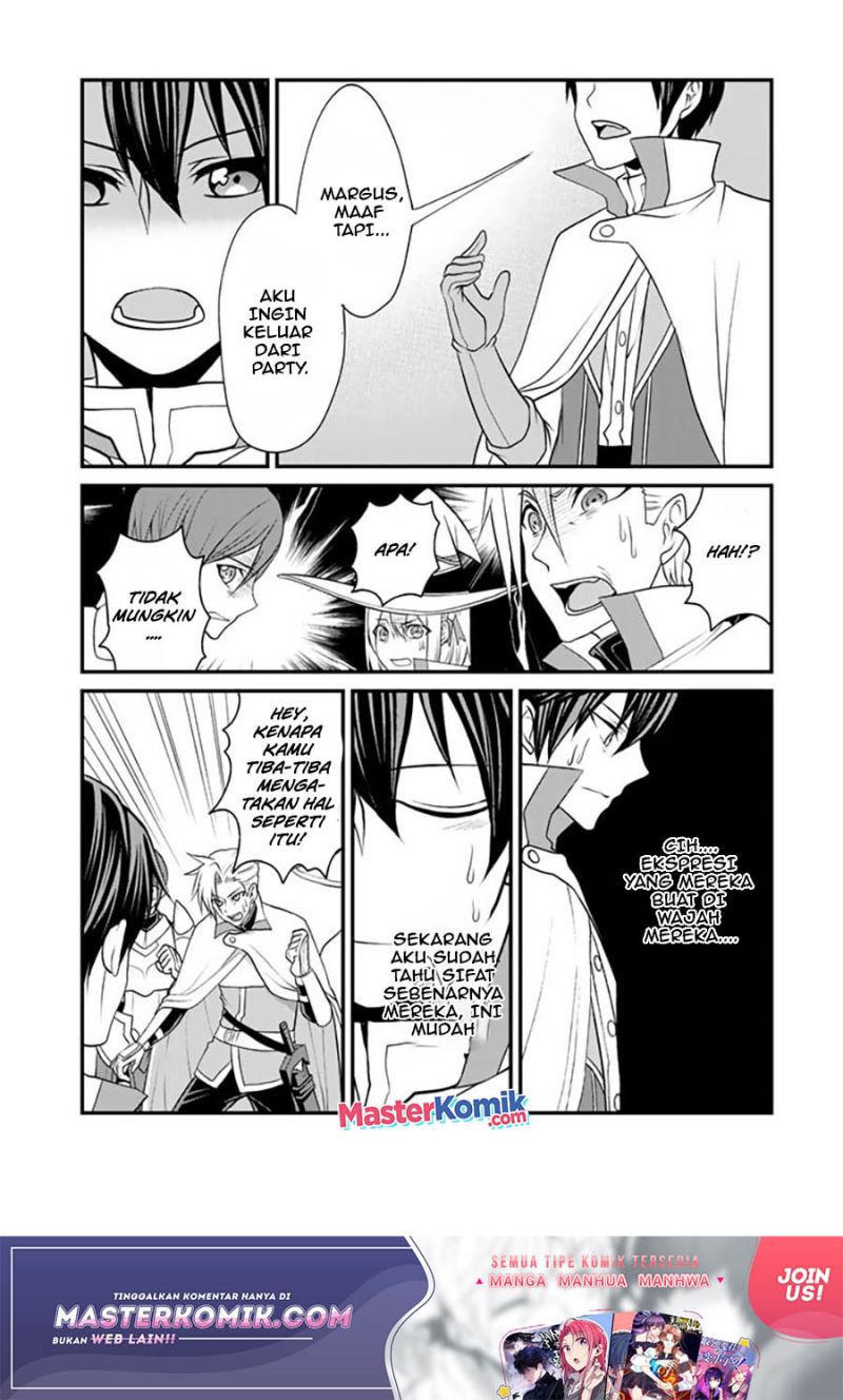 Chapter 3 - halaman 16