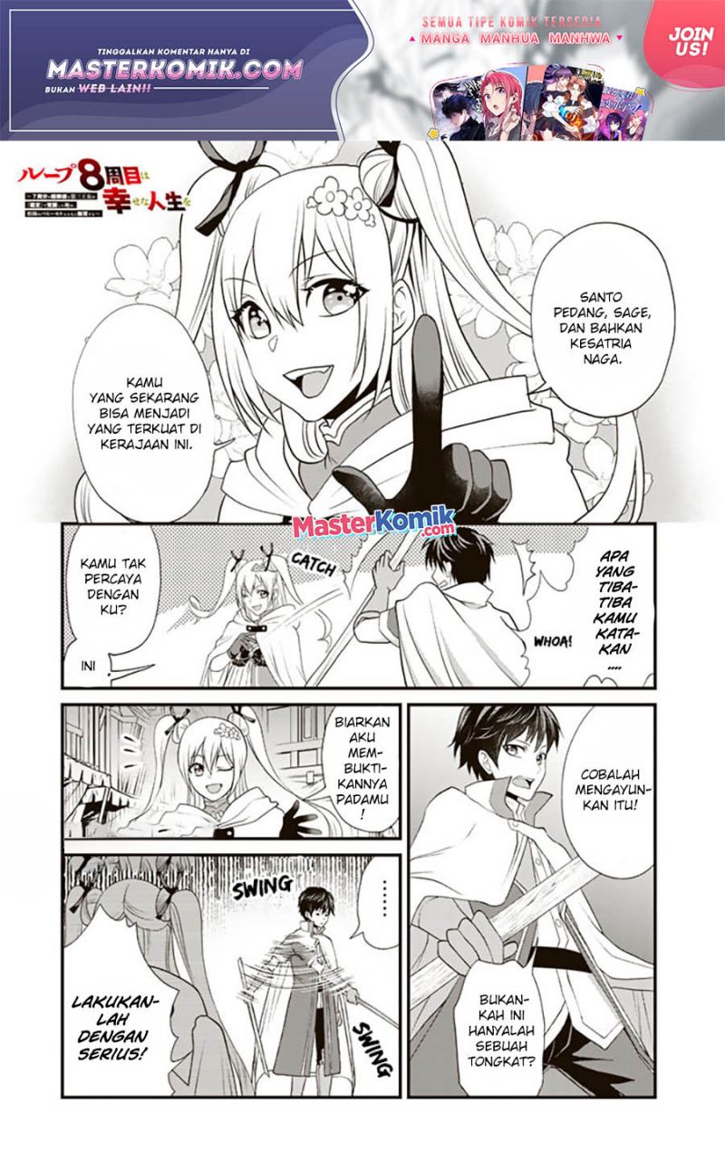Chapter 3 - halaman 3