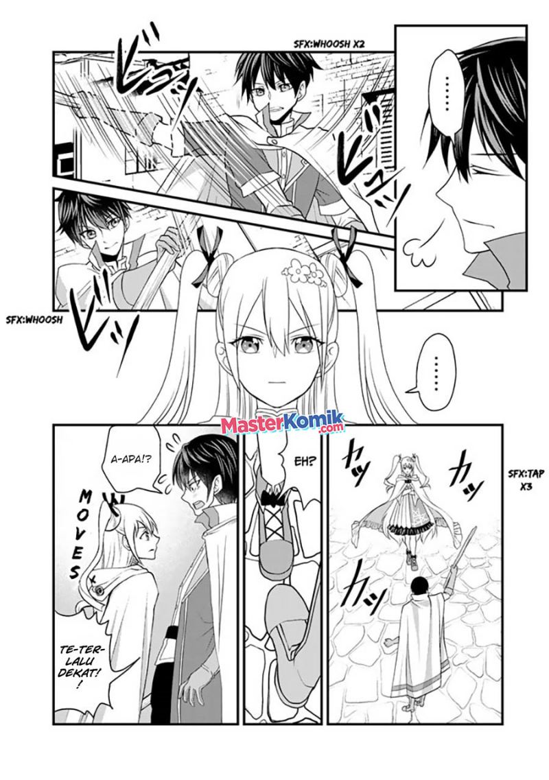 Chapter 3 - halaman 4