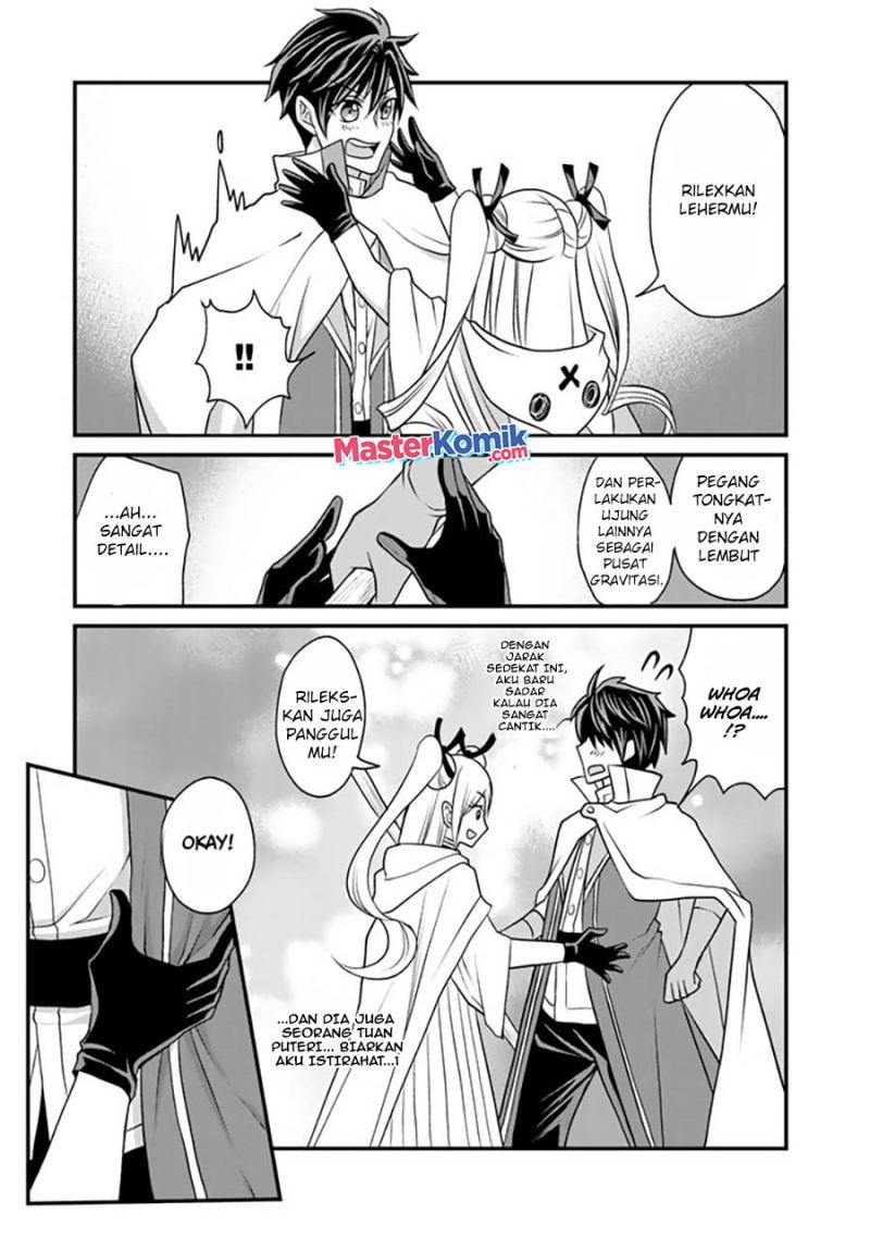 Chapter 3 - halaman 5