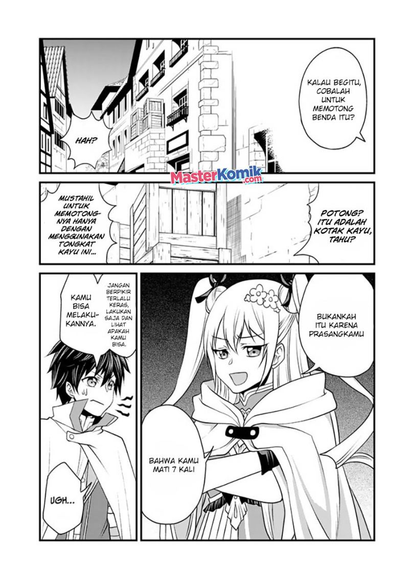 Chapter 3 - halaman 6