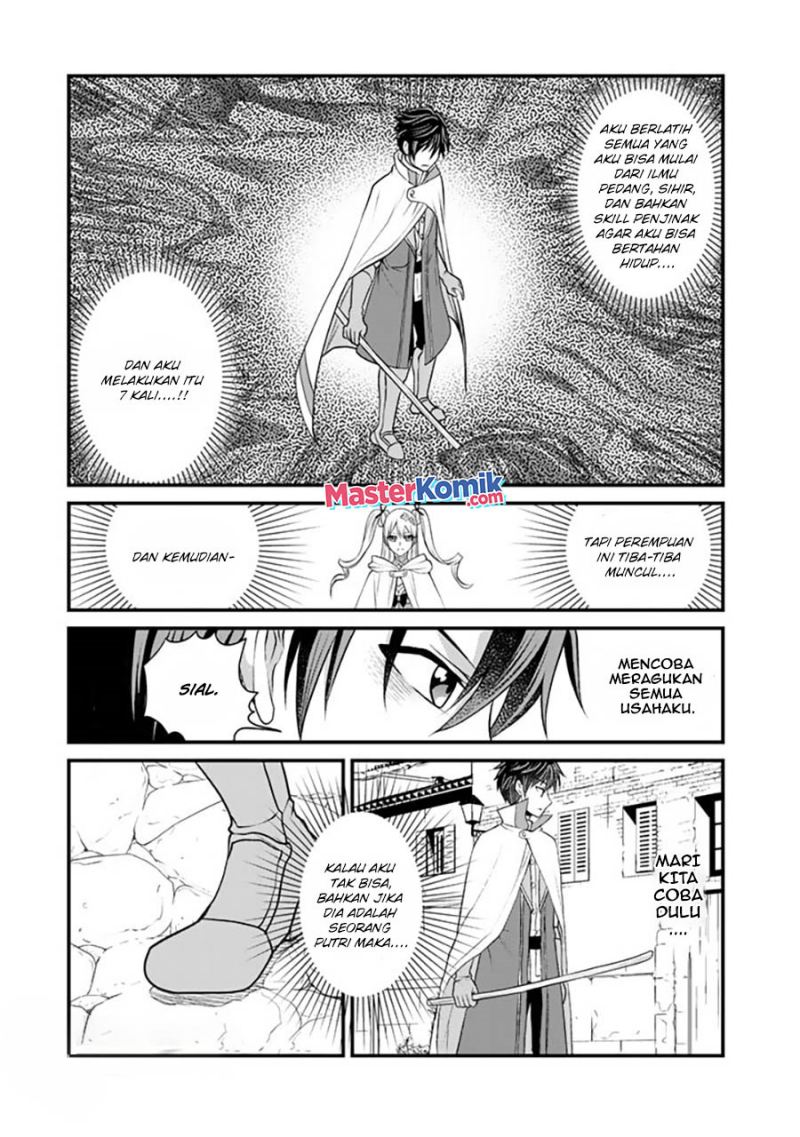 Chapter 3 - halaman 7