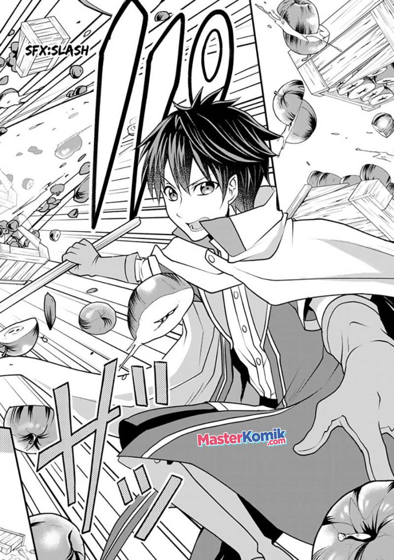 Chapter 3 - halaman 8