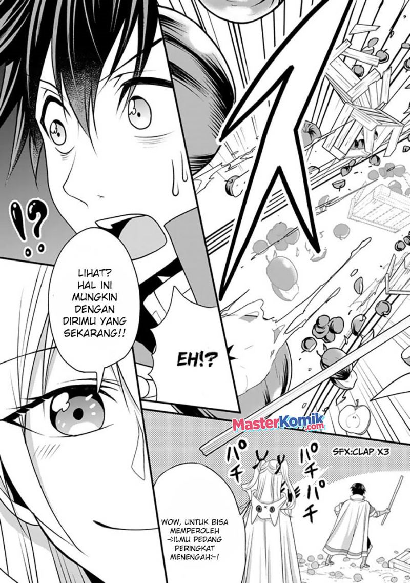 Chapter 3 - halaman 9