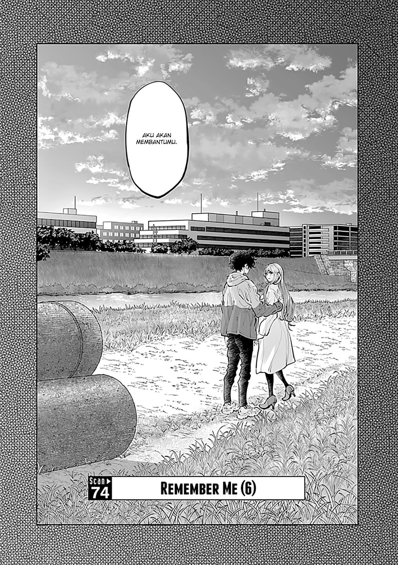Chapter 74 - halaman 4