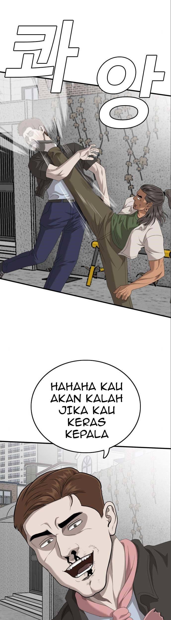 Chapter 146 - halaman 32