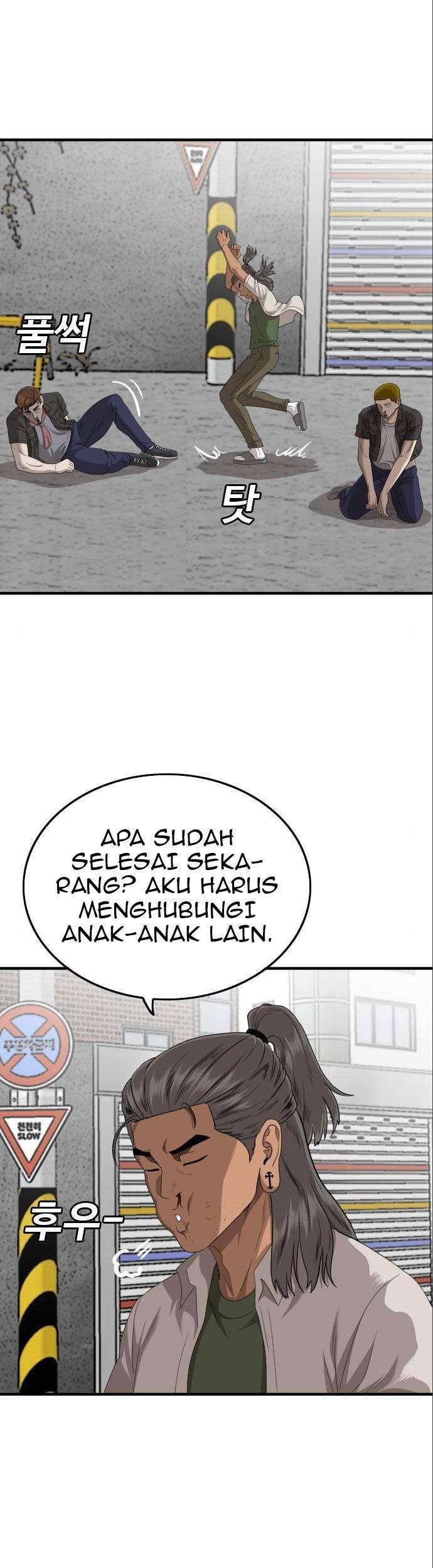 Chapter 146 - halaman 36