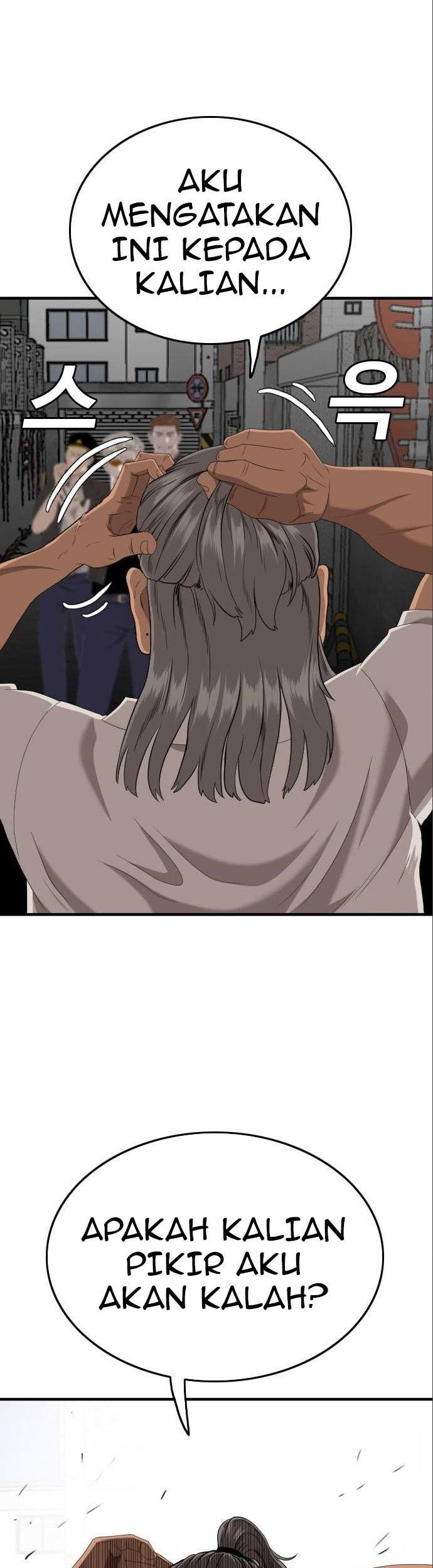 Chapter 146 - halaman 3