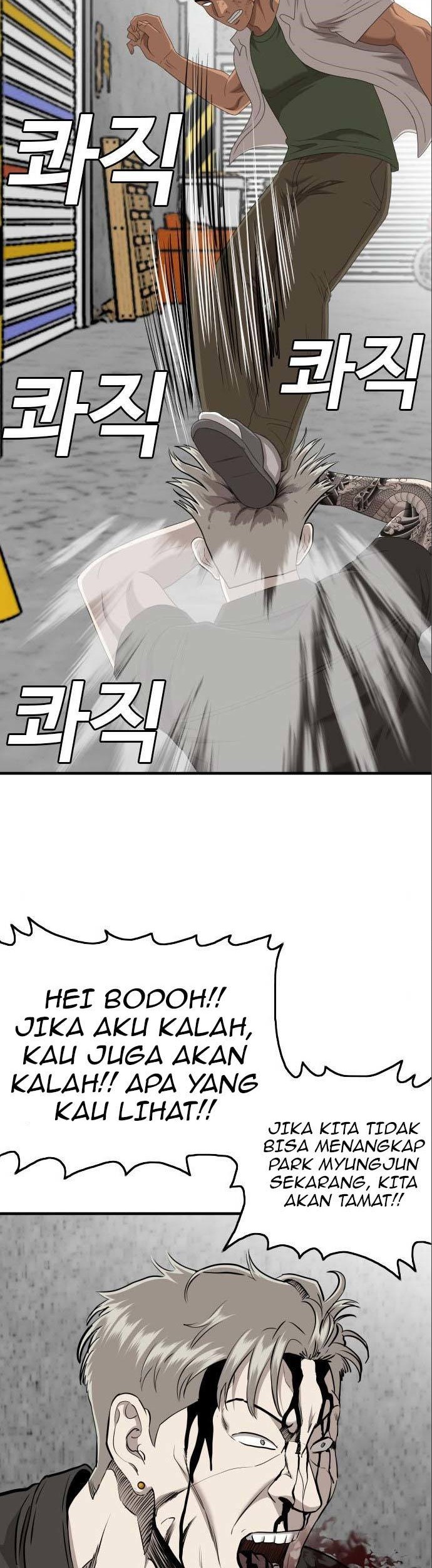 Chapter 146 - halaman 41