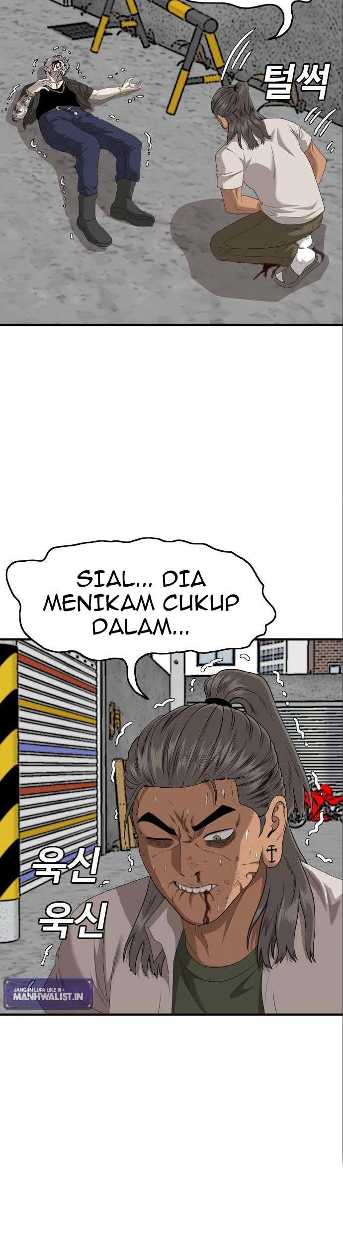 Chapter 146 - halaman 43