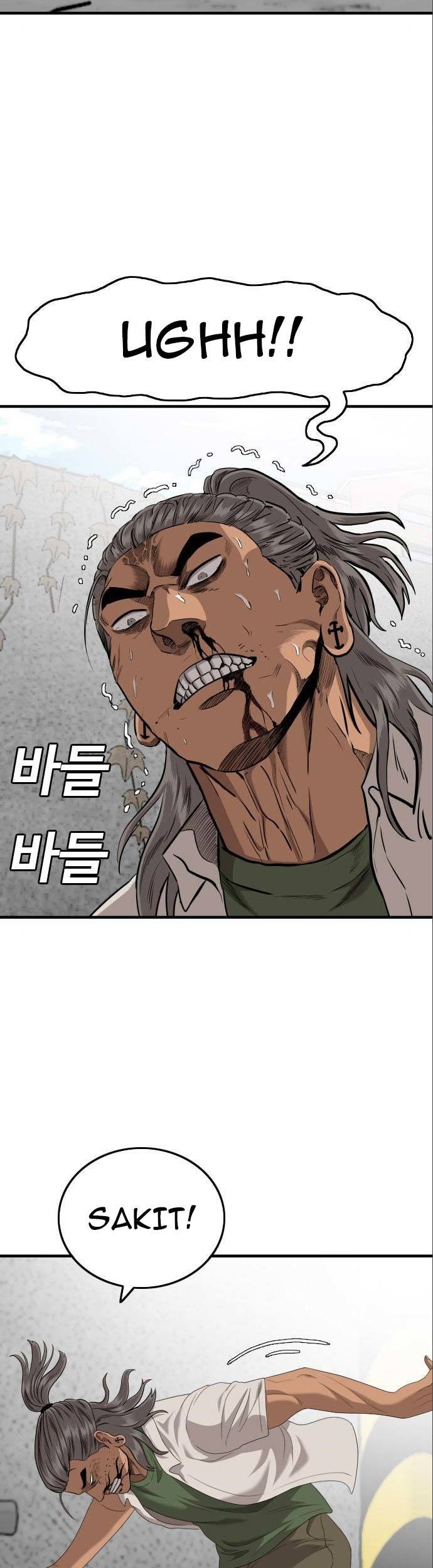 Chapter 146 - halaman 48
