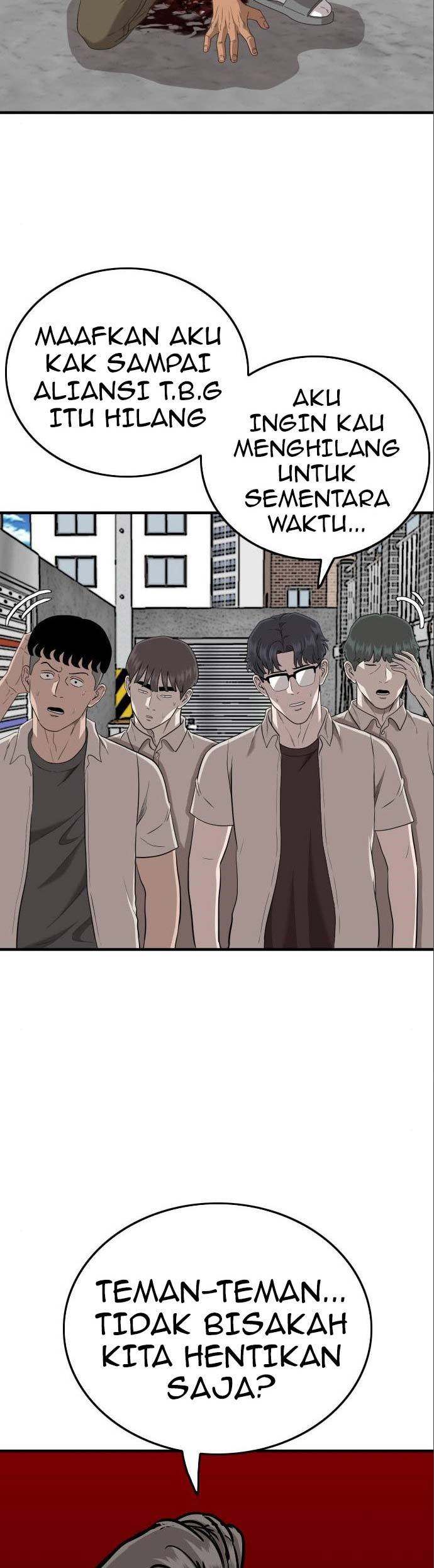 Chapter 146 - halaman 51