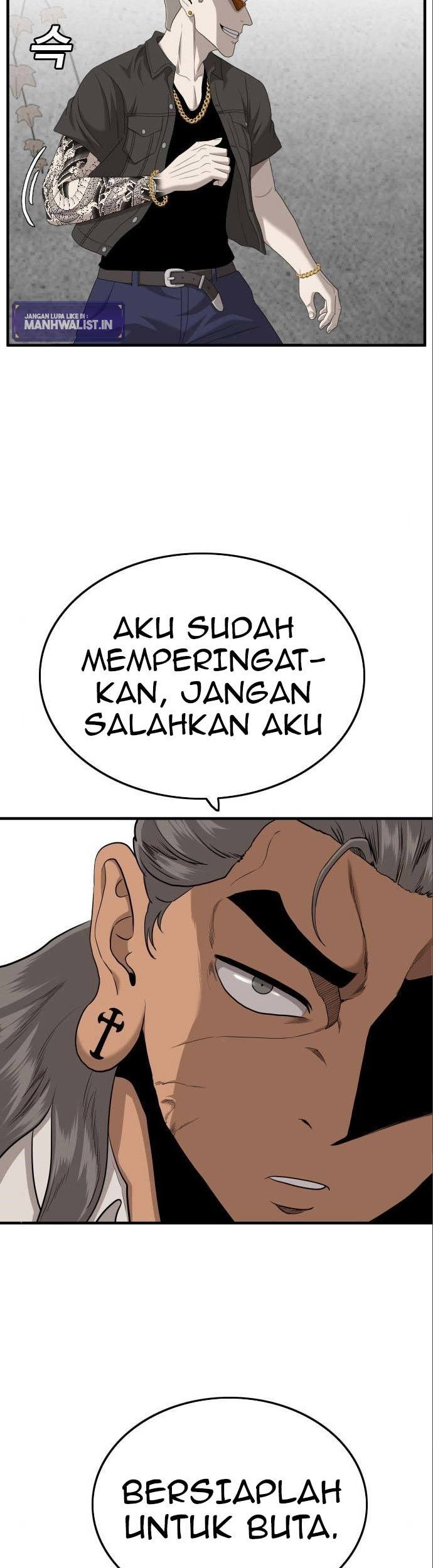 Chapter 146 - halaman 9