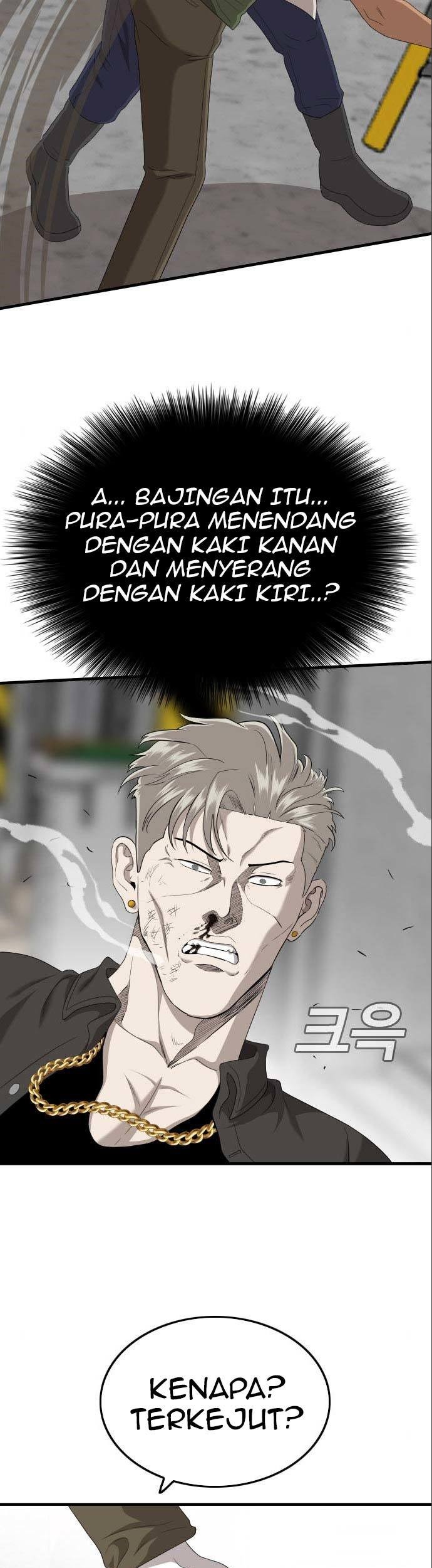 Chapter 146 - halaman 18