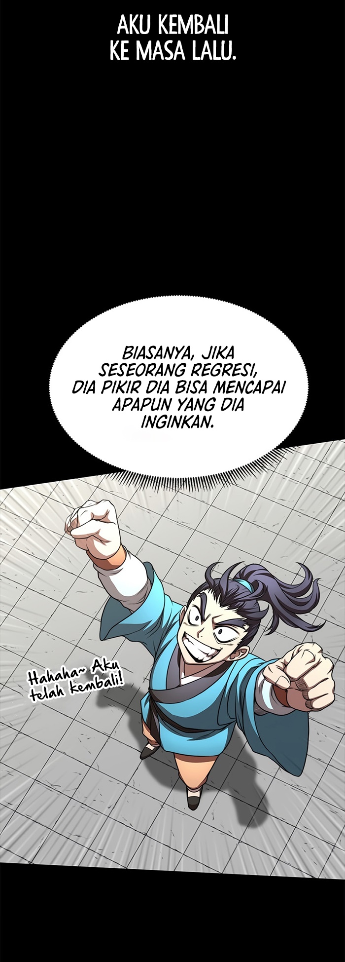 Chapter 28 - halaman 41
