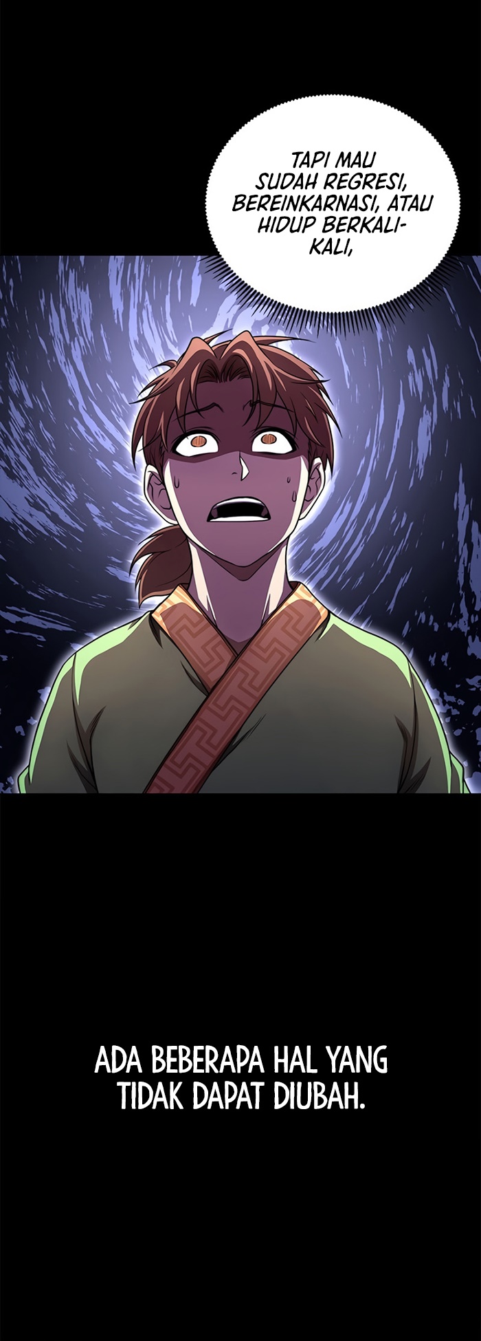 Chapter 28 - halaman 42