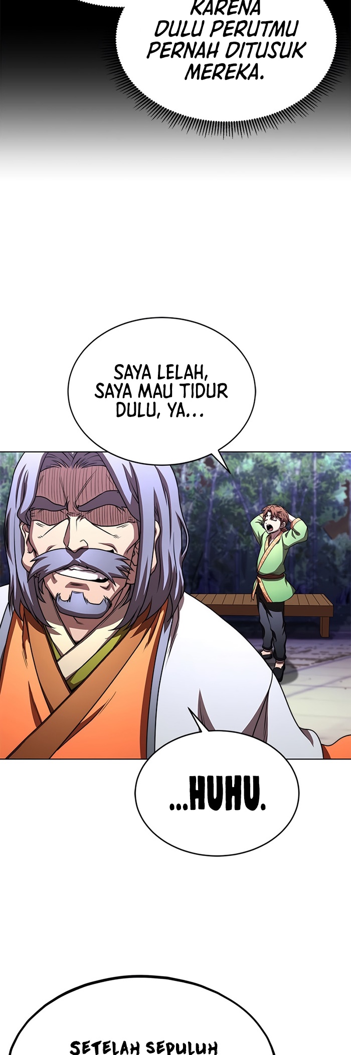 Chapter 28 - halaman 44