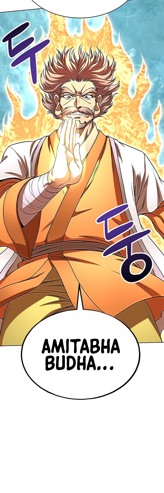 Chapter 28 - halaman 50